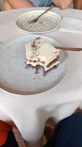 Opinii despre Casa del padrone în Krk - Gastronomija i ugostiteljstvo