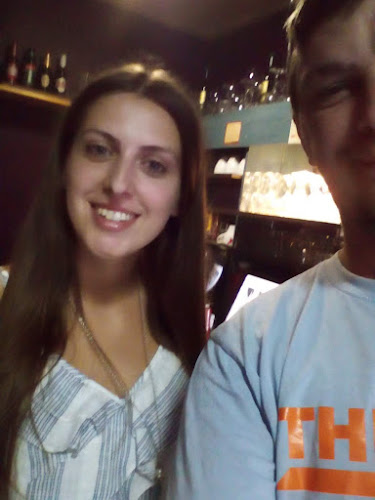 Caffe Bar "Dallas" - Veliki Raven