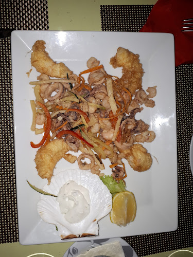 Comentarii opinii despre Antika Zaton