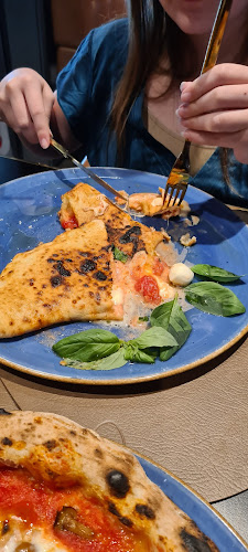 Ul. kneza Branimira 71a, 10000, Zagreb