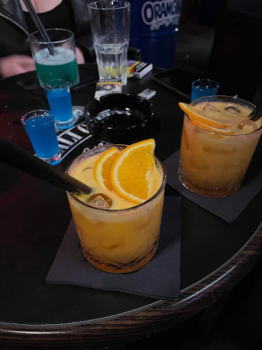 Mali Caffe - Gastronomija i ugostiteljstvo