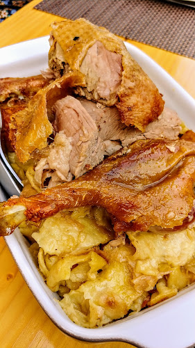 Pri staroj vuri - Samobor