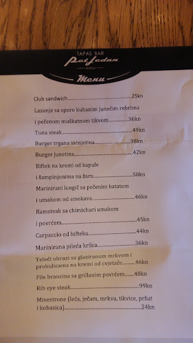 Riva 14A, 51000, Rijeka