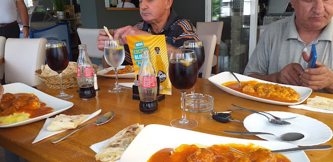 Opinii despre Ivanska în Ivanska - Gastronomija i ugostiteljstvo