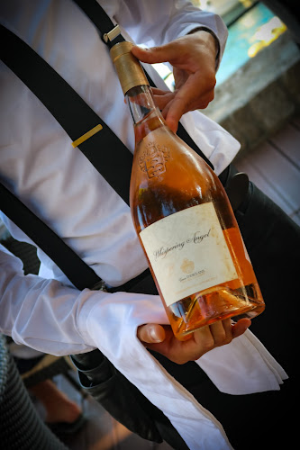 Dubrovačke Gradske Zidine, Ul. Svetog Dominika bb, 20000, Dubrovnik