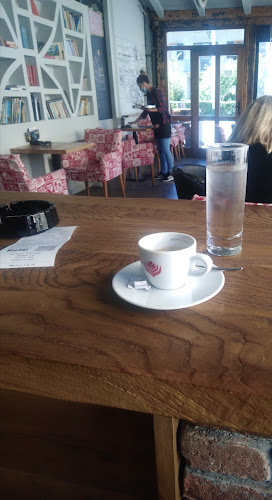 Stara Pošta - Zlatar