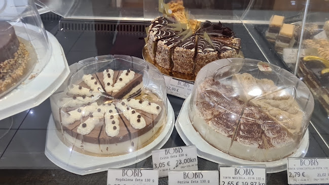 Vukovarska ul. 34, 20000, Dubrovnik