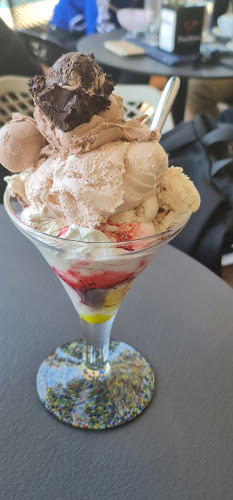 Pingo 2 - Gastronomija i ugostiteljstvo