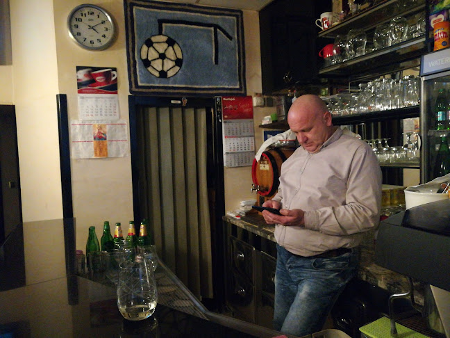 Ul. Gustava Krkleca 20, 10090, Zagreb