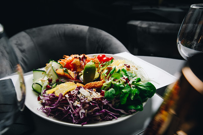 Comentarii opinii despre Gastro pub Bulart 1887