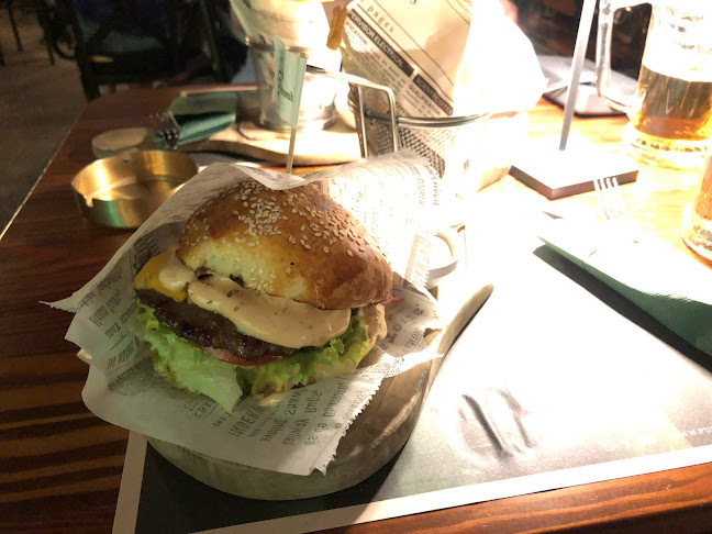 Pub Dubrovnik - Gastronomija i ugostiteljstvo