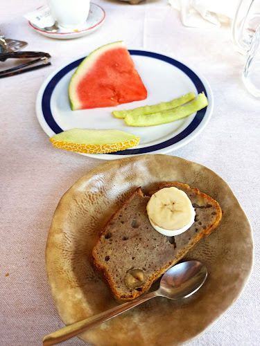 Opinii despre Extraveganza the breakfast club în Rovinj - Gastronomija i ugostiteljstvo