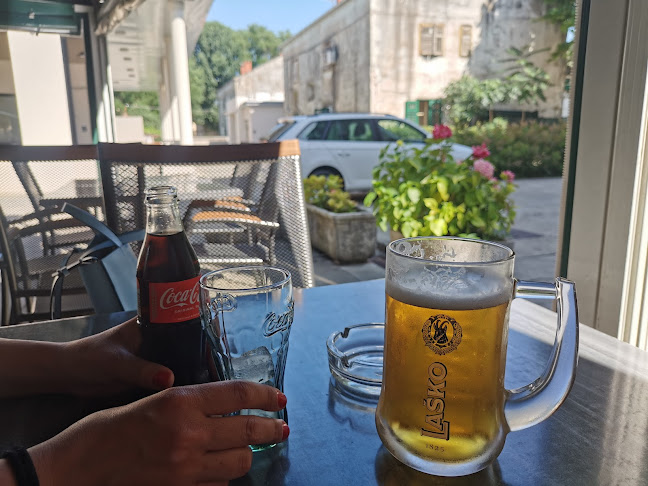 Ul. Hrvatskih iseljenika 6, 20350, Metković