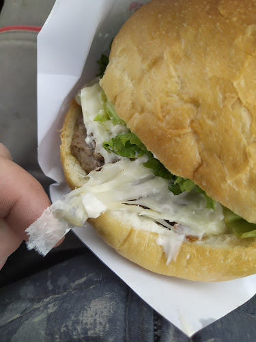 Fast food Kamenita vrata - Gastronomija i ugostiteljstvo