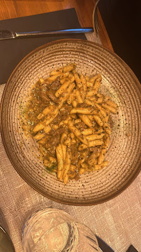 Lanište 26, 10000, Zagreb