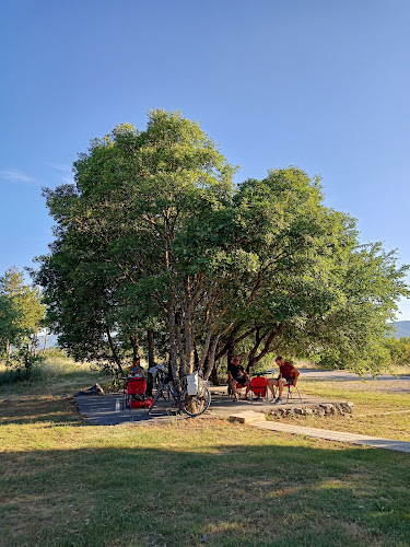 Opinii despre Gostionica "Peruća 93" în Donji Bitelić - Gastronomija i ugostiteljstvo