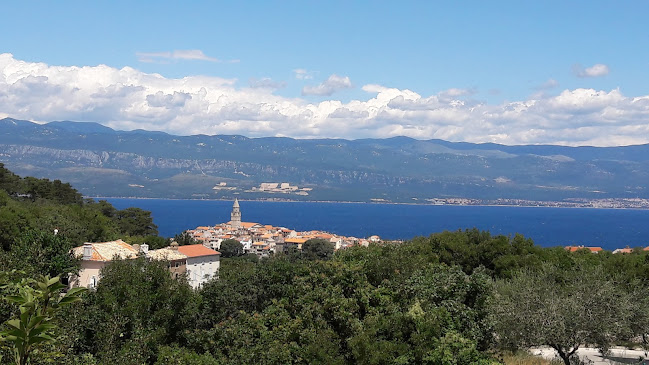 Vinogradska ul. 15, 51516, Vrbnik