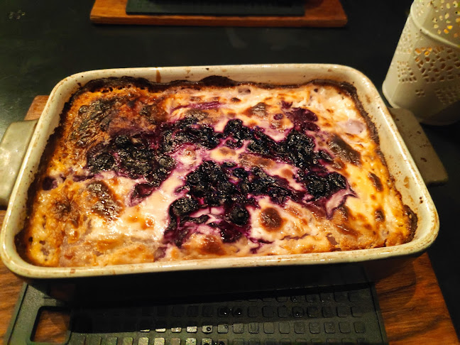 Comentarii opinii despre La Štruk