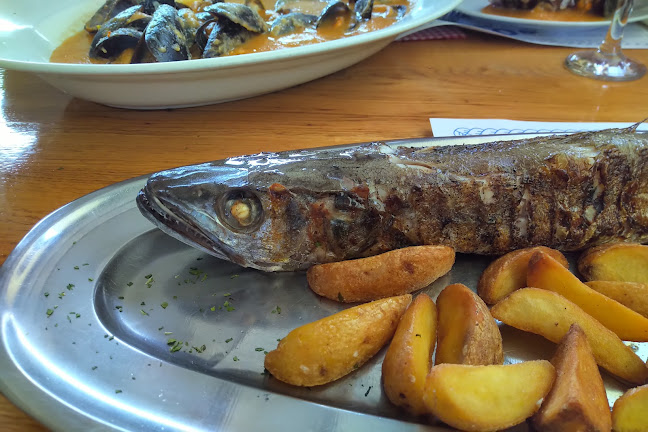 Nenadići 27b, 51500, Nenadići