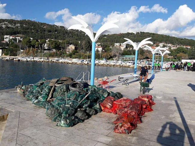 Sustipanski put 23, 21000, Split