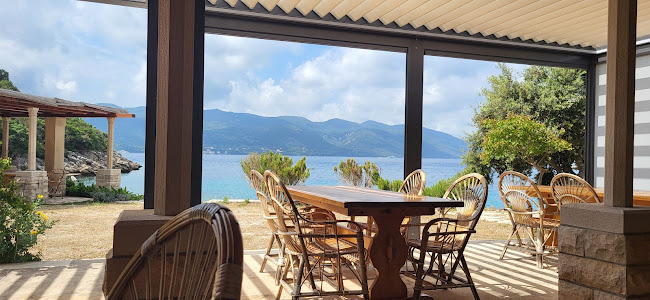 Opinii despre Restaurant Estravaganca (rooms and restaurant) în Lovište - Gastronomija i ugostiteljstvo