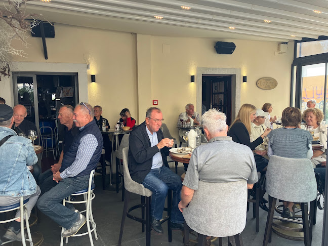 Ul. Šime Ljubića 12, 51000, Rijeka