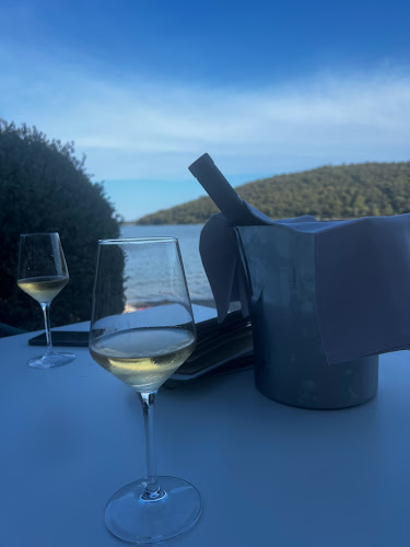 Pomer 26-B, 52100, Pomer