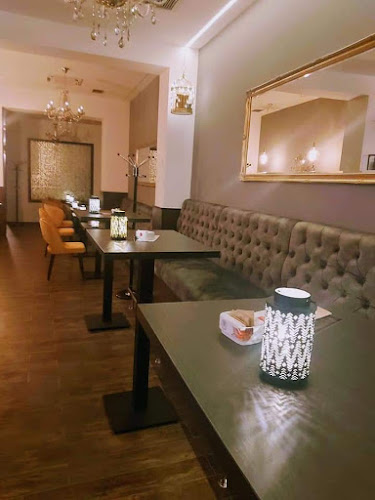 Caffe bar Gallery Karlovac - Gastronomija i ugostiteljstvo