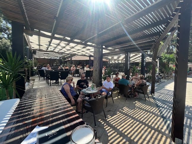 Šetalište Dražice 4, 23210, Biograd na Moru