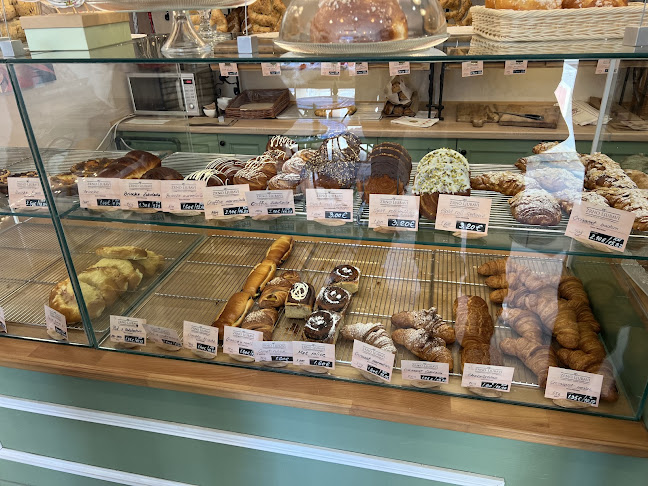 Zrno ljubavi - Split