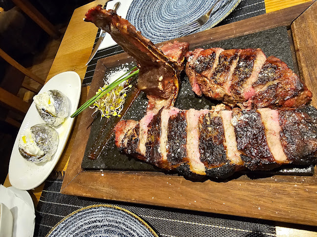 Pizzeria & Spaghtteria Capuciner