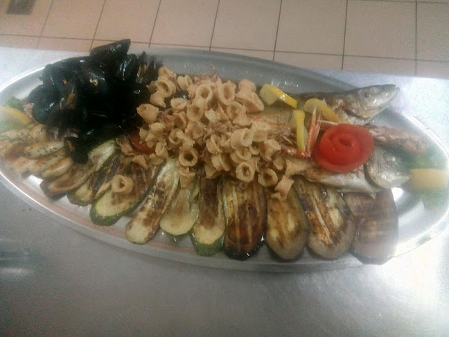 Terra Istriana - Gastronomija i ugostiteljstvo