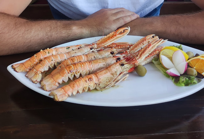 Konoba Jelaš - Gastronomija i ugostiteljstvo