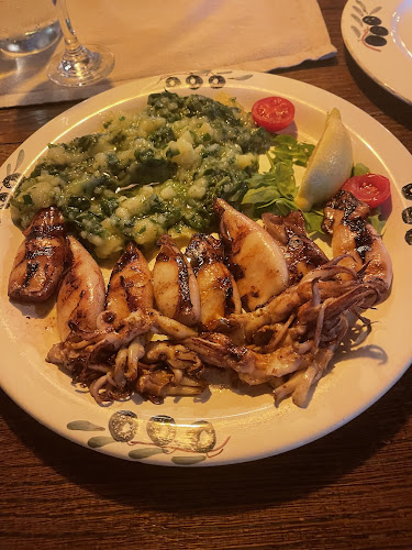 Konoba Bonaca Zaprešić - Zaprešić