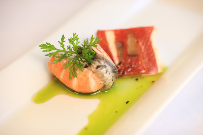 Comentarii opinii despre Amfora Hvar Grand Beach Resort