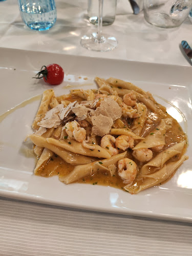 Restaurant Viking - Kanfanar