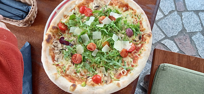 Vrh Martinšćice 83, 51221, Kostrena