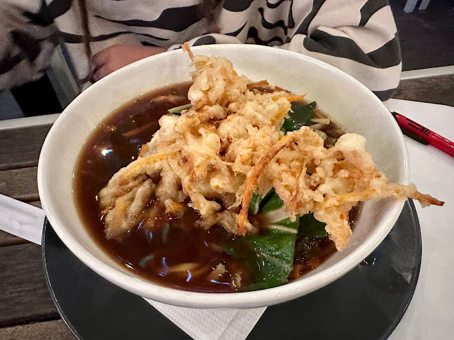 Zrno bio bistro - Gastronomija i ugostiteljstvo