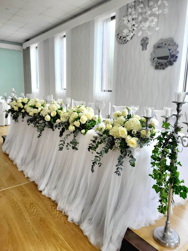 Comentarii opinii despre Restoran obitelji Bistrica