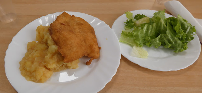 KTC Restoran i catering Krapina