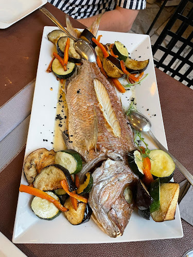 Konoba Korta - Gastronomija i ugostiteljstvo