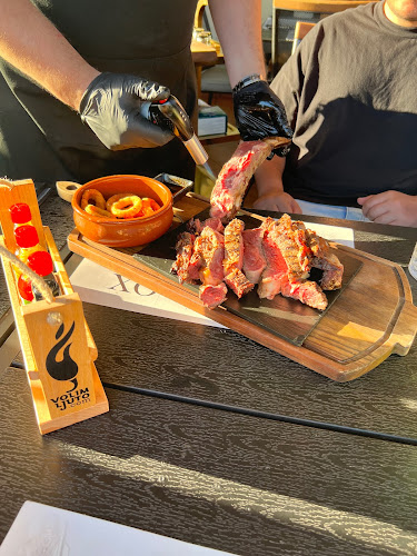 Zagrebačka ul. 8, 52440, Poreč