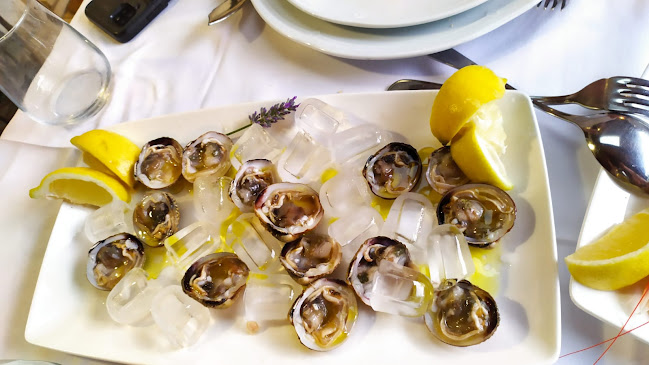 KONOBA LA QUERCIA - Gastronomija i ugostiteljstvo