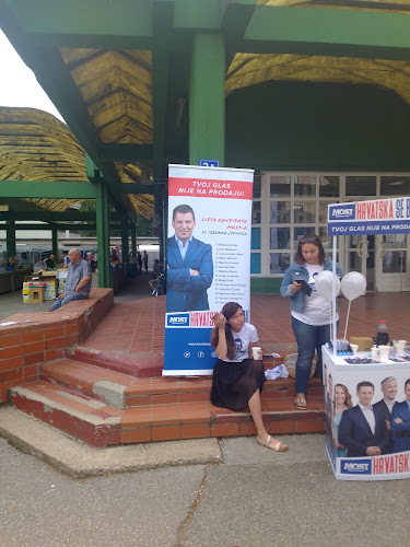 Comentarii opinii despre Caffe Bar Chill