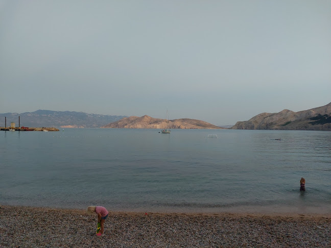 Comentarii opinii despre Magna vben croasia