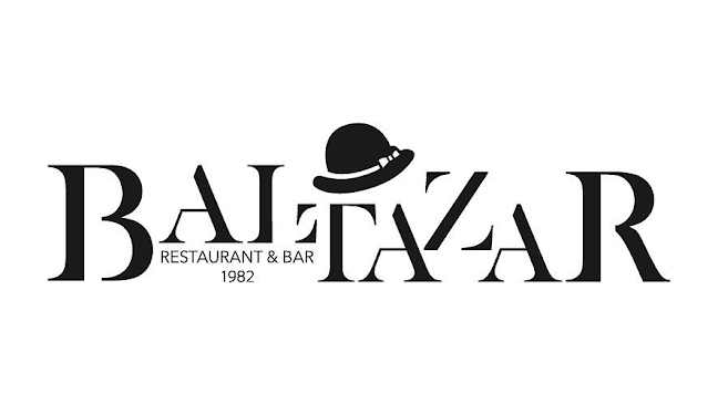 Restoran Baltazar