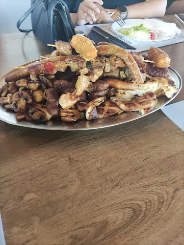 Ul. Petra Svačića 14, 43500, Daruvar