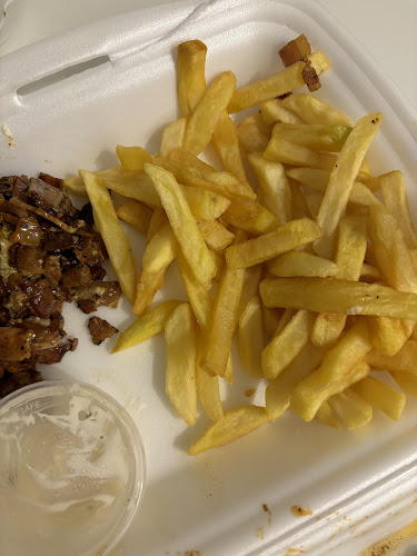 Comentarii opinii despre Kile's tasty grill | Savica