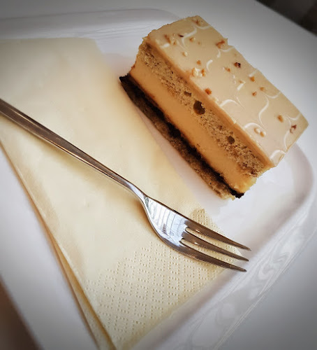 Cukarin - Gastronomija i ugostiteljstvo