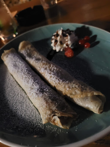 Restaurant Kamenjak - Banjol